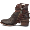 bootie - Botas - 