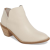 booties,fashion,holiday gifts - Stivali - $69.96  ~ 60.09€