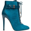 booties - Stiefel - 