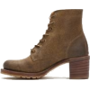 booties - Stivali - 