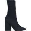 boots,fashion,flat - Botas - $500.00  ~ 429.44€
