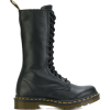 boots,fashion,flat - Boots - $247.00 