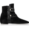 boots,fashion,flat - Botas - $340.00  ~ 292.02€