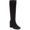 boots,fashion,heel - Buty wysokie - $79.90  ~ 68.62€
