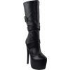 Boots,fashion,womenwear - Čizme - $65.00  ~ 412,92kn