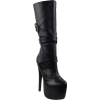 Boots,fashion,womenwear - Botas - $65.00  ~ 55.83€