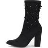 boots,fashion,womenwear - Čizme - $62.00  ~ 53.25€