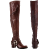 Boots Guess - Stivali - 