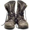 boots 2 - Botas - 