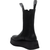 boots Karl Lagerfeld - Boots - 