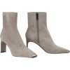 boots Marc Cain - Botas - 