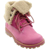 Boots Pink - Stivali - 