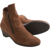 Boots - Buty wysokie - 