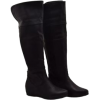 Boots - Buty wysokie - 