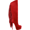 Boots - Boots - 