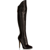 Boots - Stiefel - 