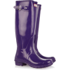 boots - Stivali - 