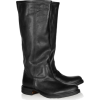 boots - Čizme - 