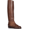 Boots Brown - Škornji - 