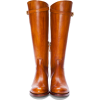 Boots Brown - Boots - 