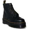 boots - Piattaforme - 
