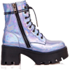 boots - Plataformas - 