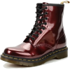 boots - Platforms - 