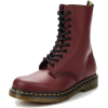boots - Platformke - 