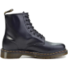boots - Plattformen - 