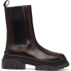 boots - Stivali - 