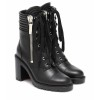 boots - Altro - 