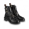 boots - Anderes - 