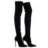 boots - Anderes - 