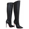 boots - Anderes - 