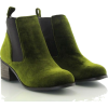 boots - Cintos - 