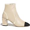 boots - Buty wysokie - 