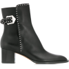 boots - Buty wysokie - 