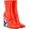 boots - Stivali - 