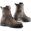 boots - Stivali - 