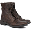 boots - Botas - 