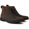 boots - Stivali - 