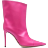 boots - Botas - 