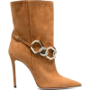 boots - Stiefel - 