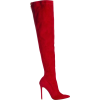 boots - Stiefel - 