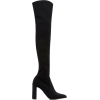 boots - Stiefel - 