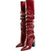 boots - Boots - 