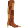 boots - Botas - 