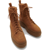 boots - Buty wysokie - 499,90kn  ~ 67.59€