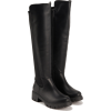 boots - Škornji - 299,90kn  ~ 40.55€
