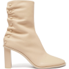 boots - Buty wysokie - 